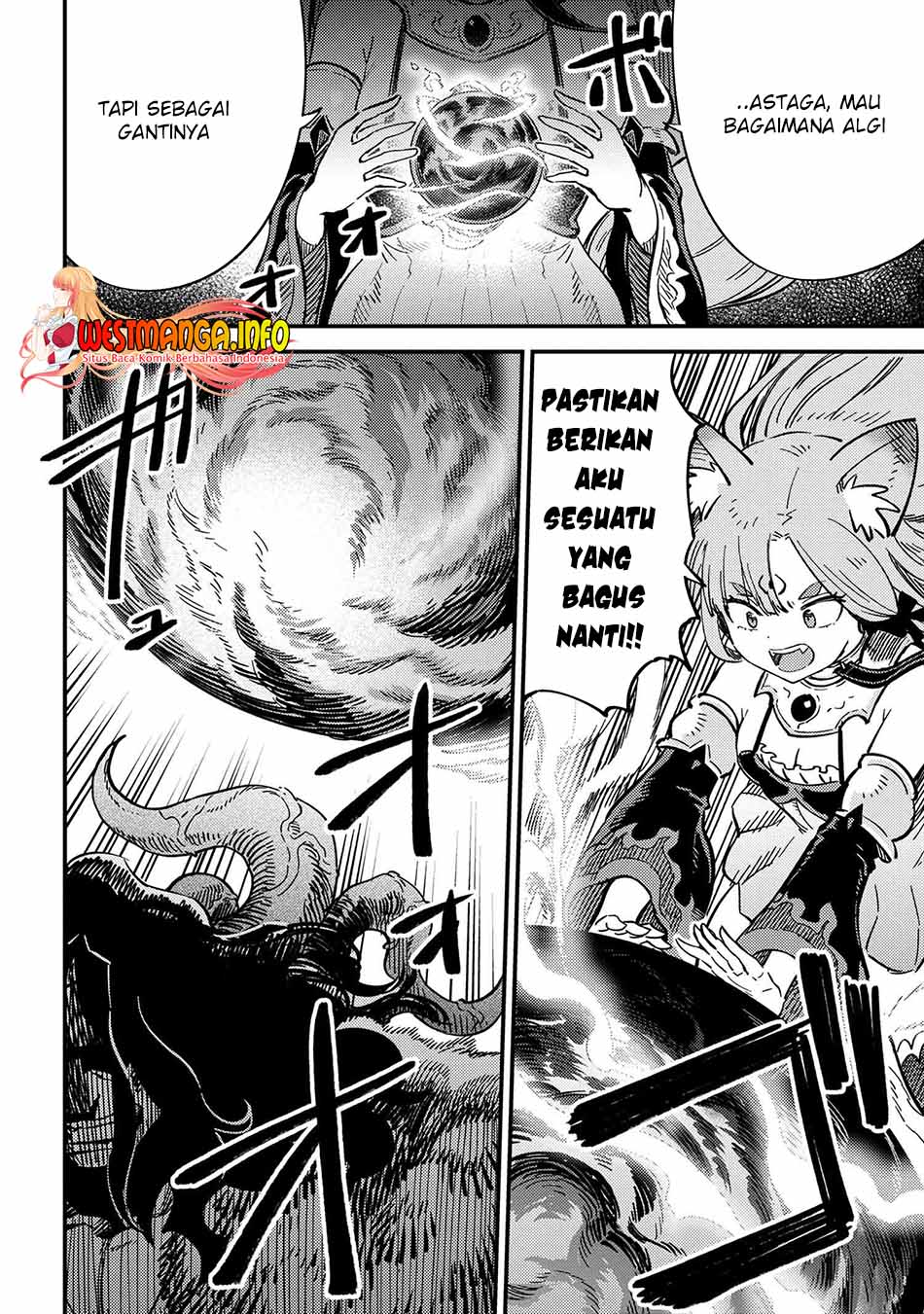 Kaifuku Jutsushi Yarinaoshi: Sokushi Mahou to Skill Copy no Chouetsu Heal